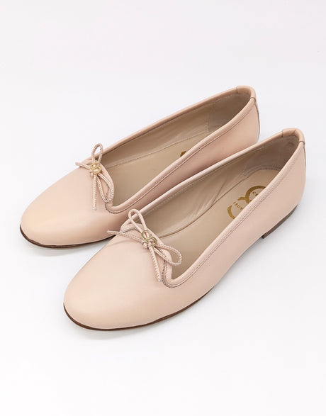 Персиковый