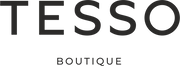 Tesso Boutique